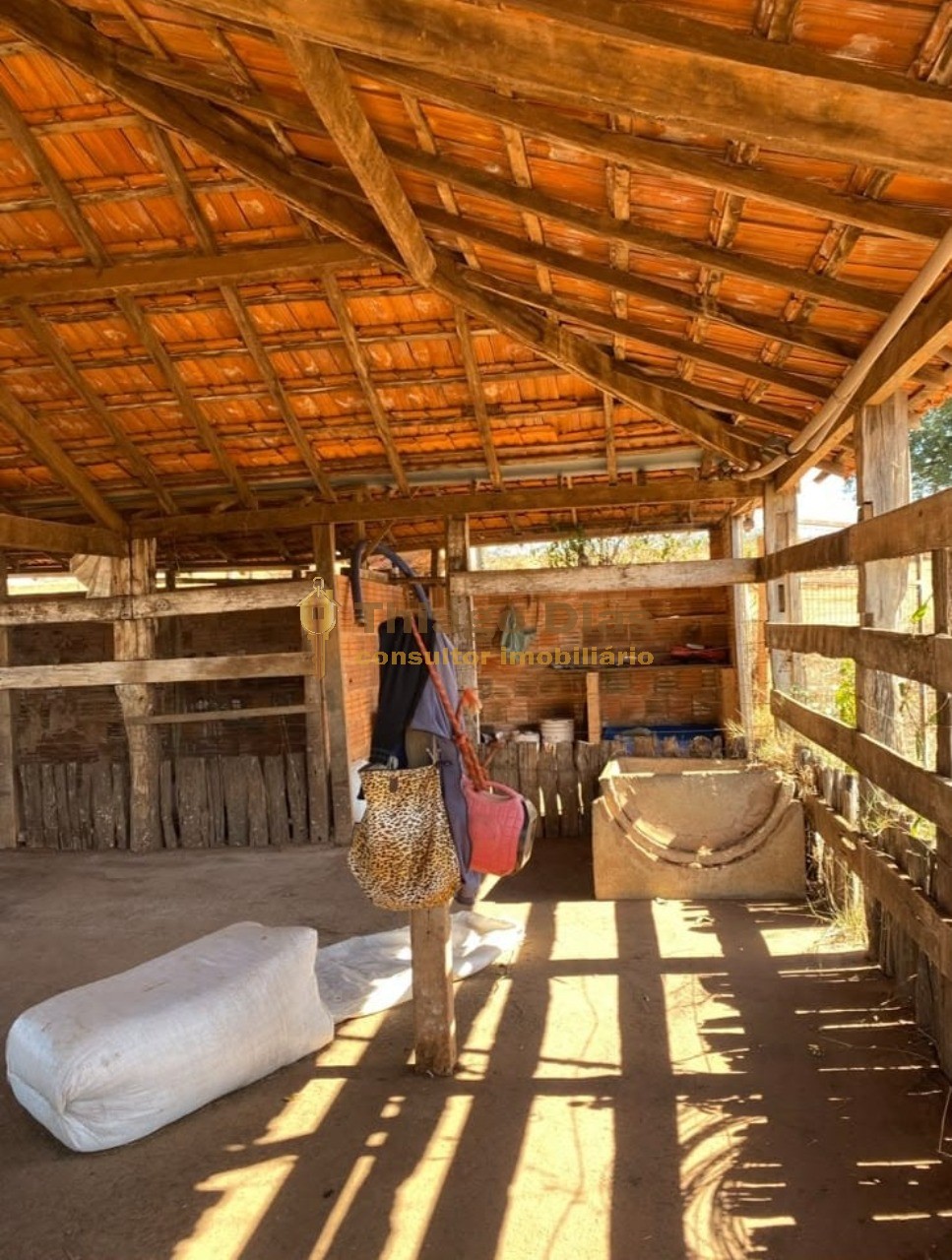 Fazenda, 33 m² - Foto 19