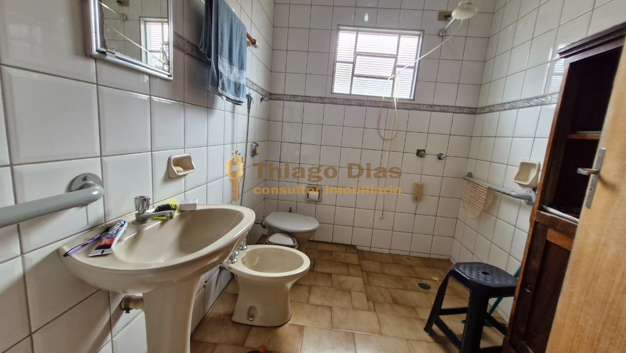 Casa, 3 quartos - Foto 11