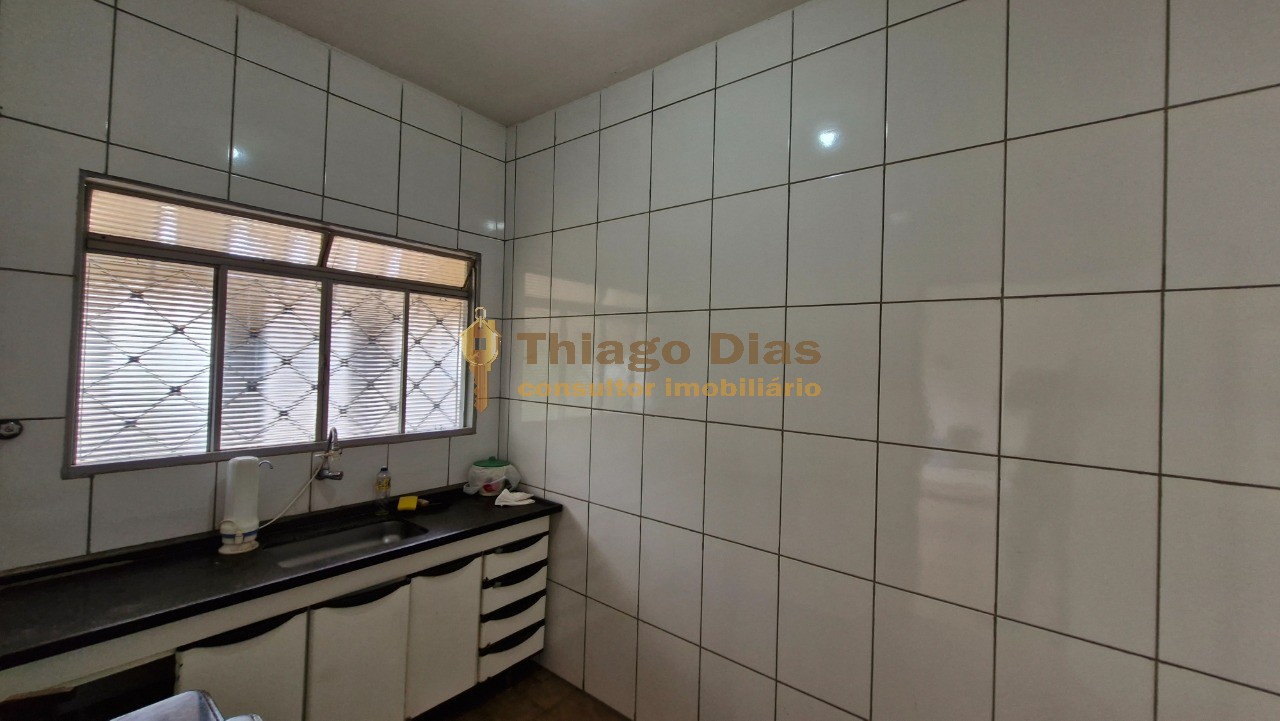 Casa, 3 quartos - Foto 17