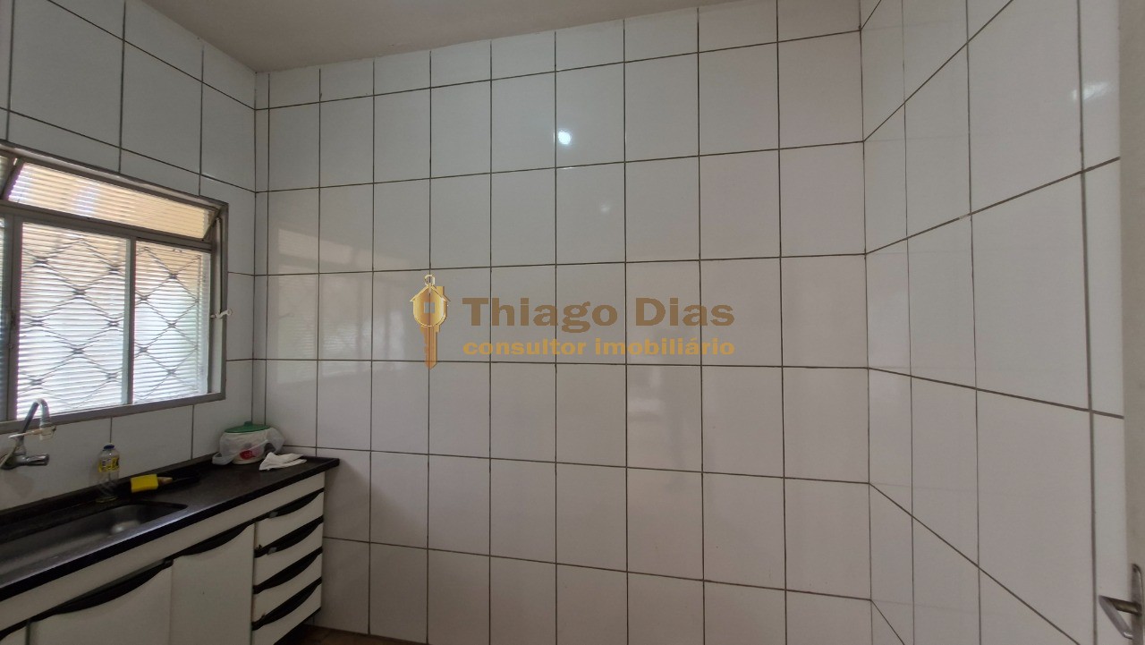 Casa, 3 quartos - Foto 18
