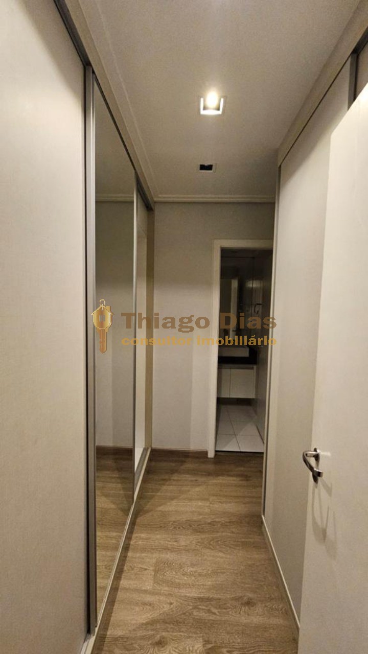Apartamento, 3 quartos, 100 m² - Foto 16