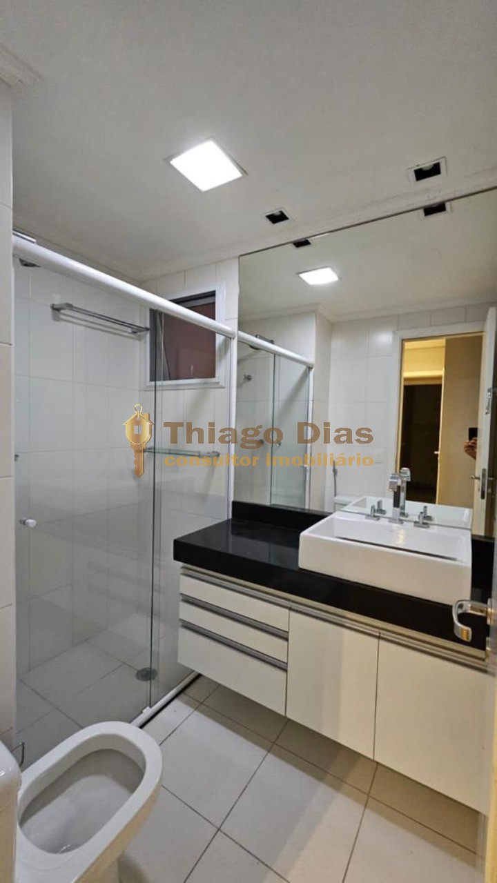 Apartamento, 3 quartos, 100 m² - Foto 12