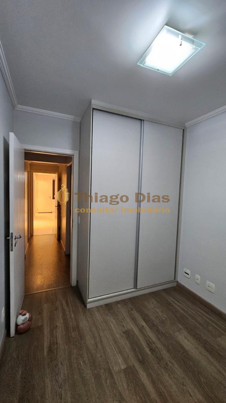 Apartamento, 3 quartos, 100 m² - Foto 14