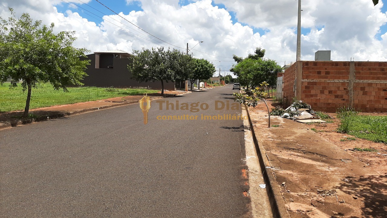Terreno, 200 m² - Foto 3