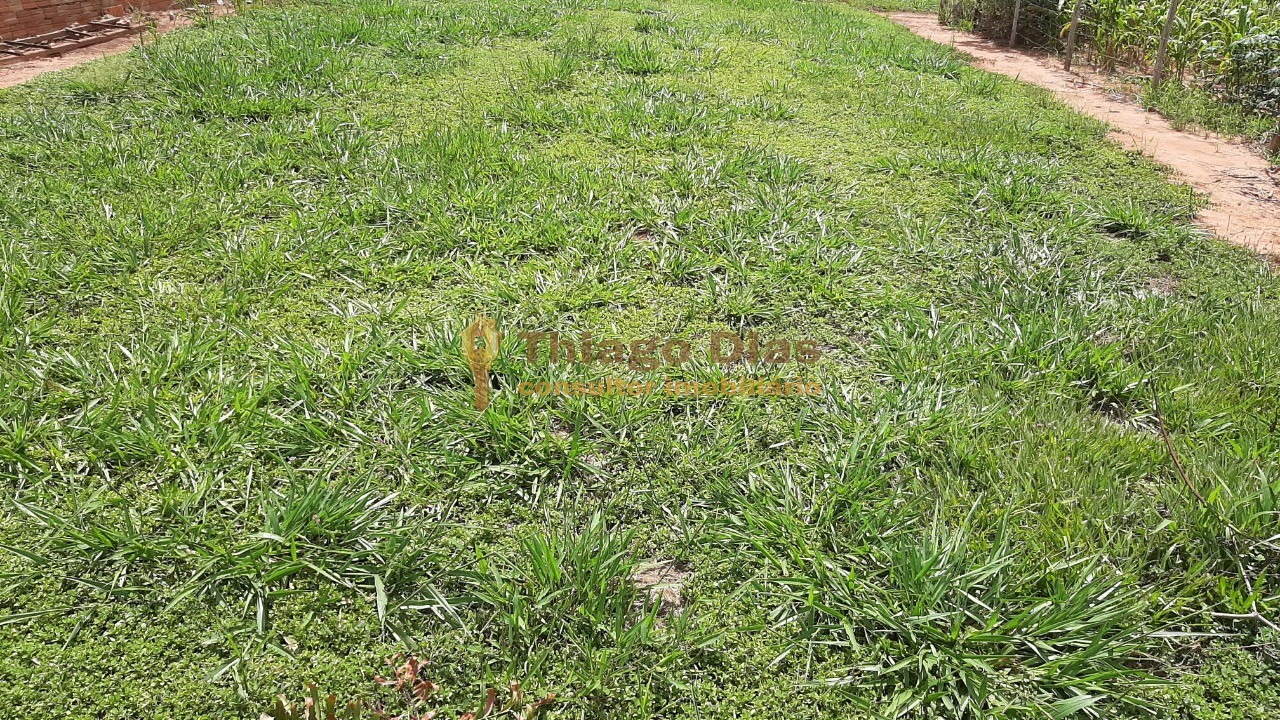 Terreno, 200 m² - Foto 2