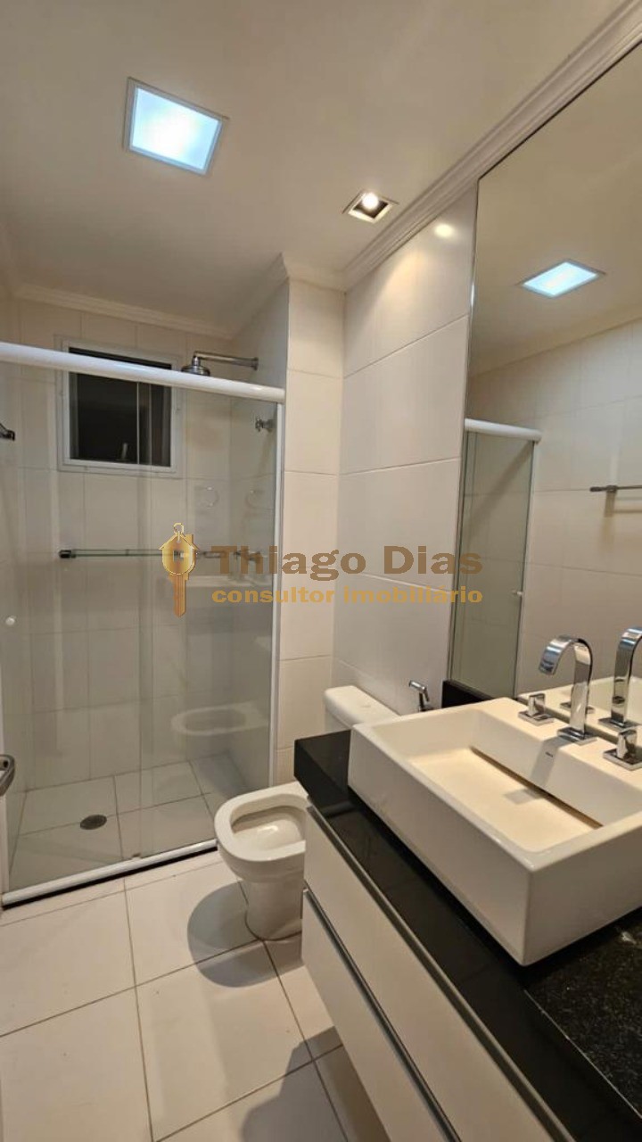 Apartamento, 3 quartos, 100 m² - Foto 15