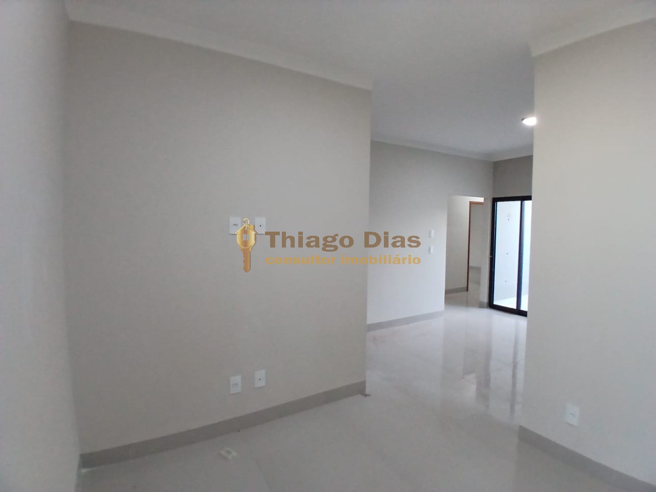 Casa, 3 quartos - Foto 6