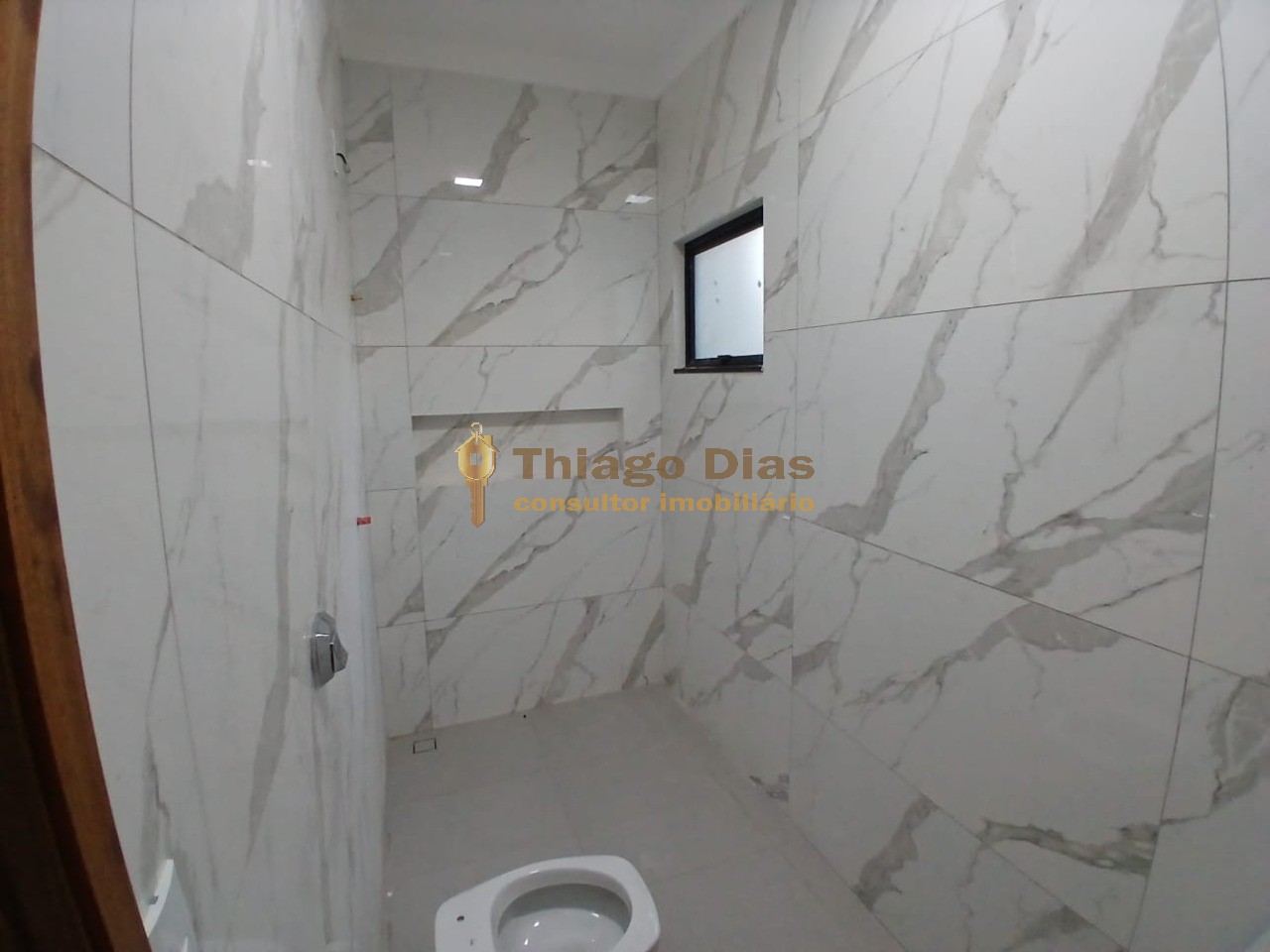Casa, 3 quartos - Foto 12