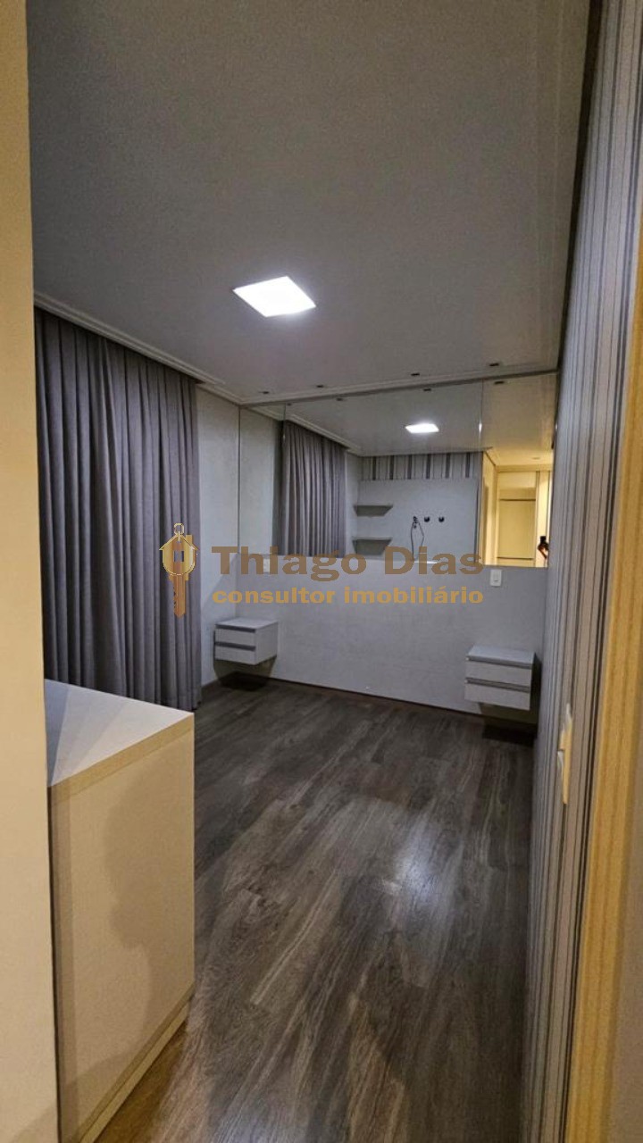 Apartamento, 3 quartos, 100 m² - Foto 11
