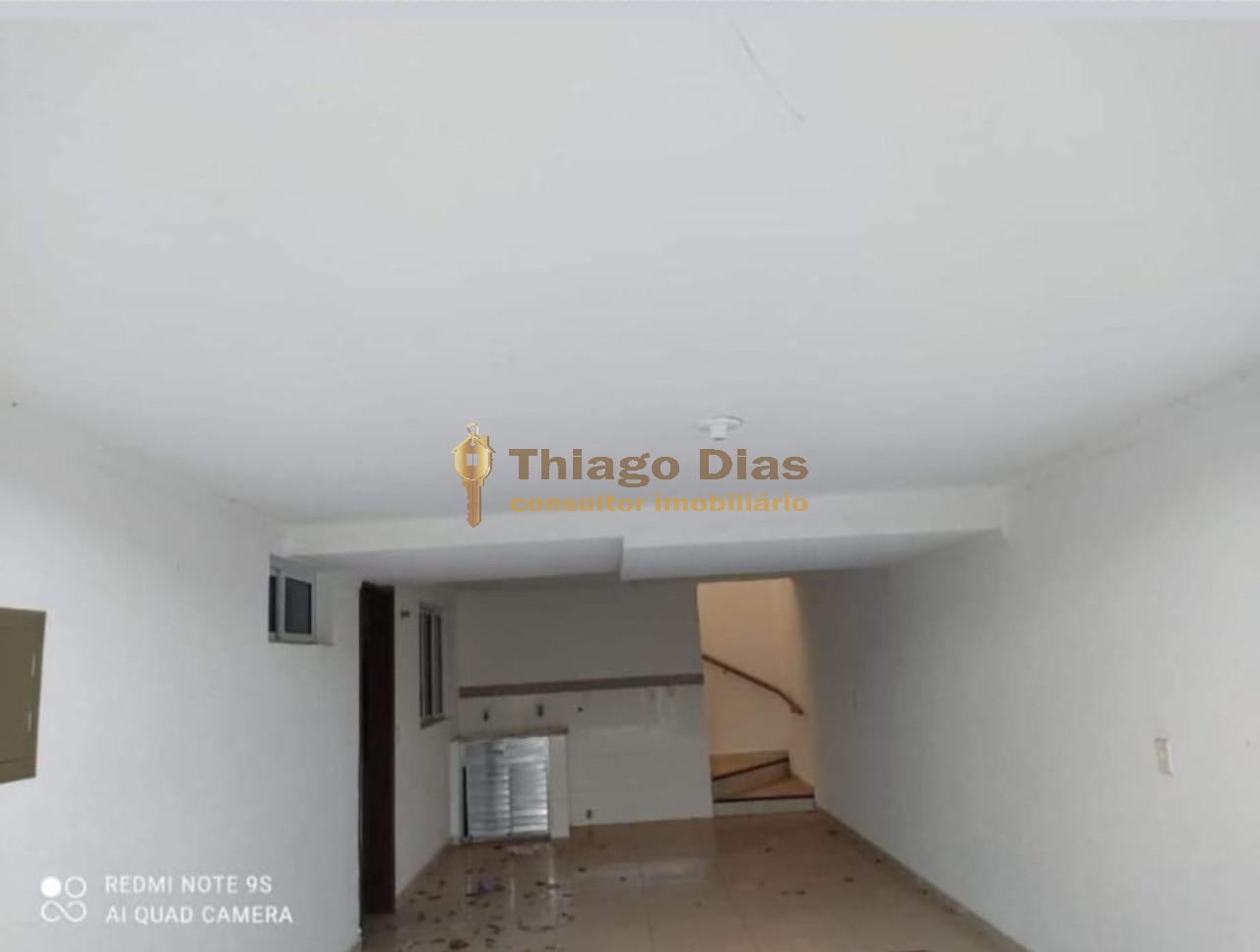 Casa, 3 quartos - Foto 6