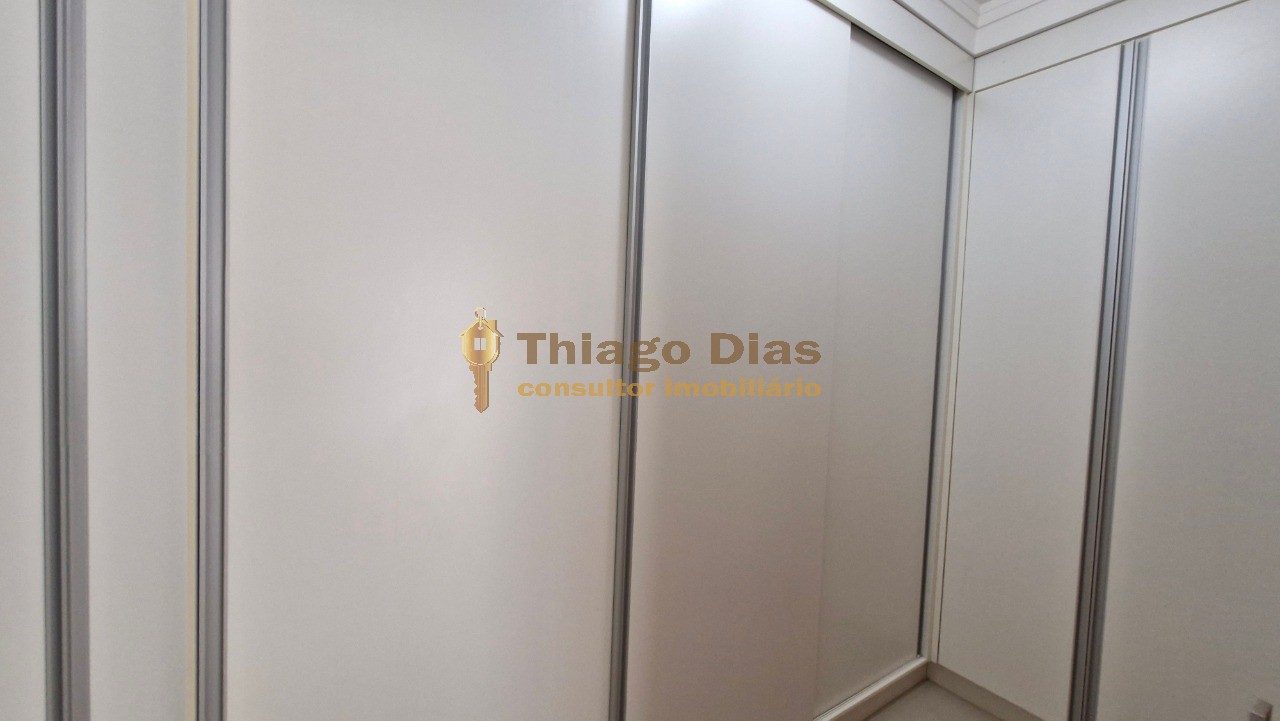 Casa, 4 quartos - Foto 39