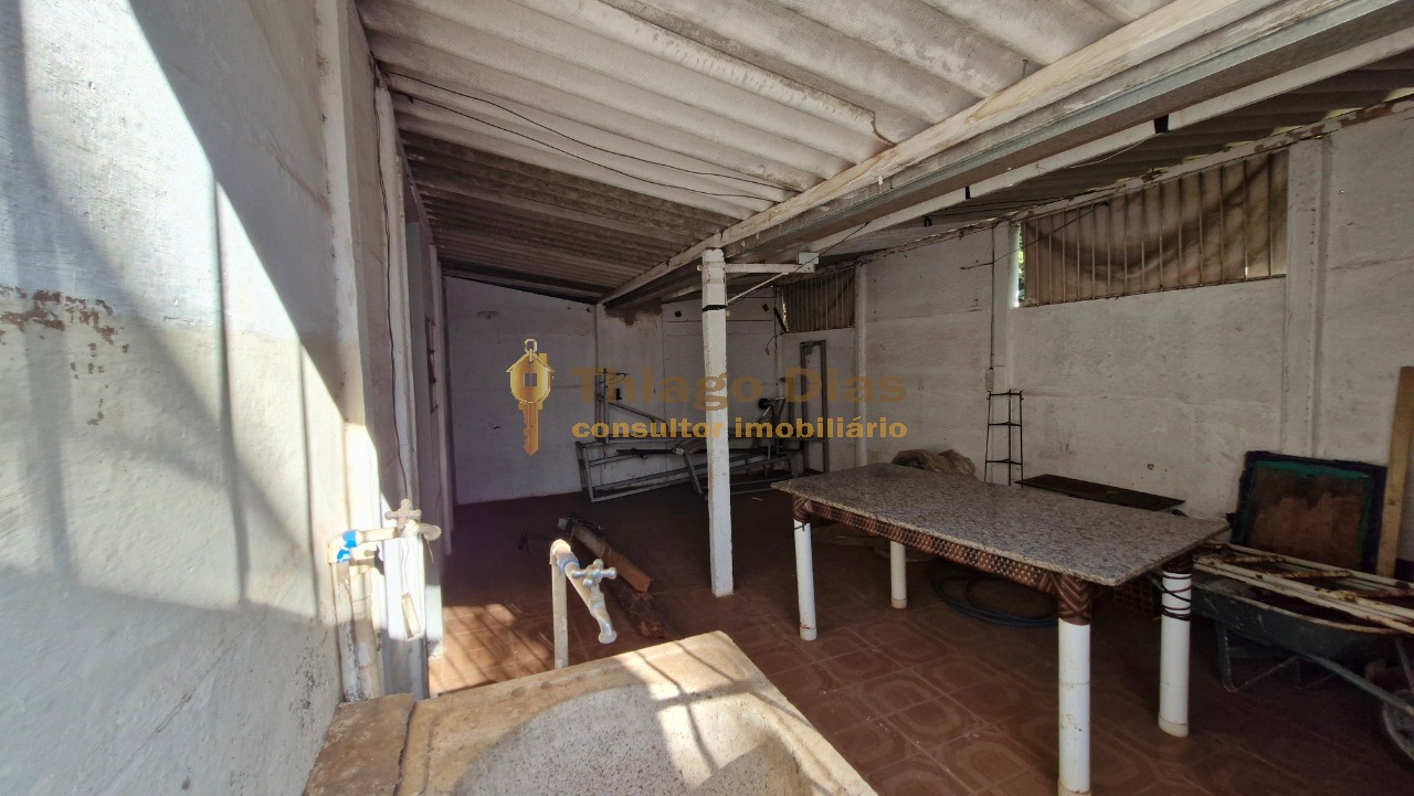 Casa, 5 quartos - Foto 28