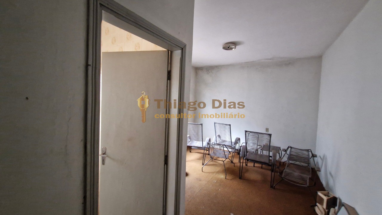 Casa, 4 quartos - Foto 10