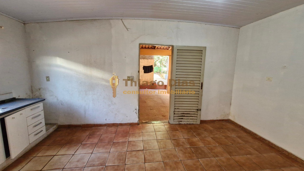 Casa, 5 quartos - Foto 14
