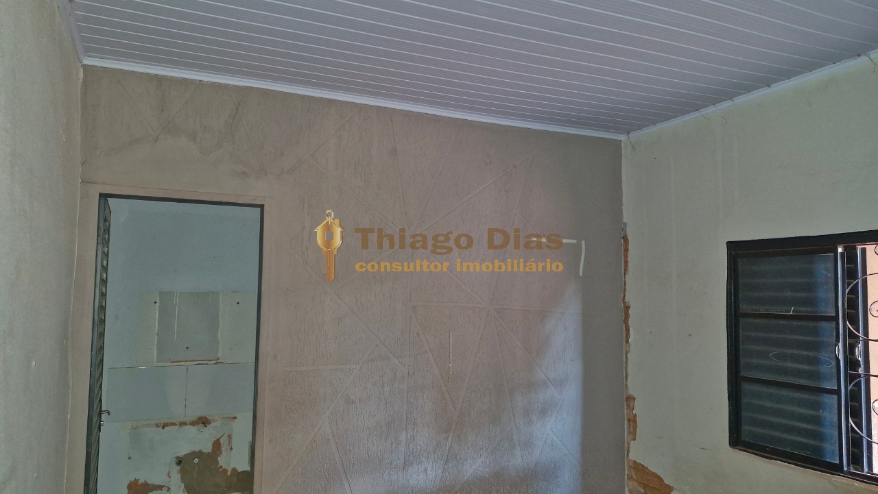 Prédio Inteiro - Foto 24