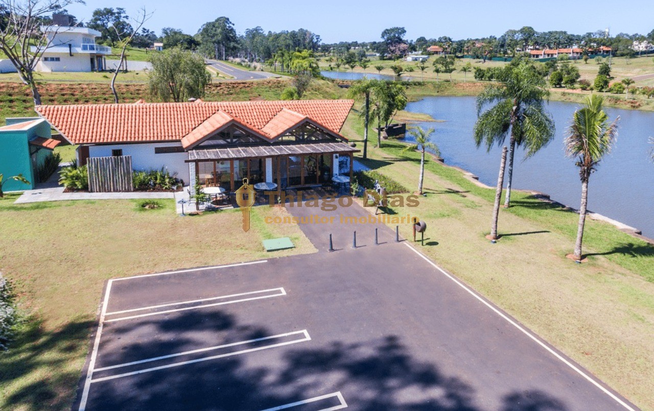 Terreno, 450 m² - Foto 9