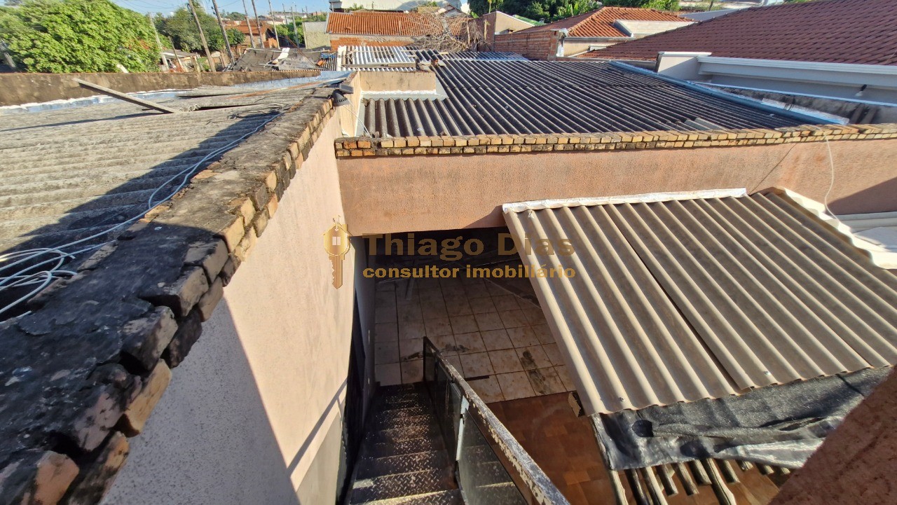 Prédio Inteiro - Foto 29