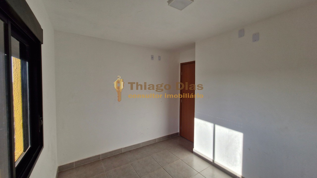 Apartamento, 2 quartos, 48 m² - Foto 12