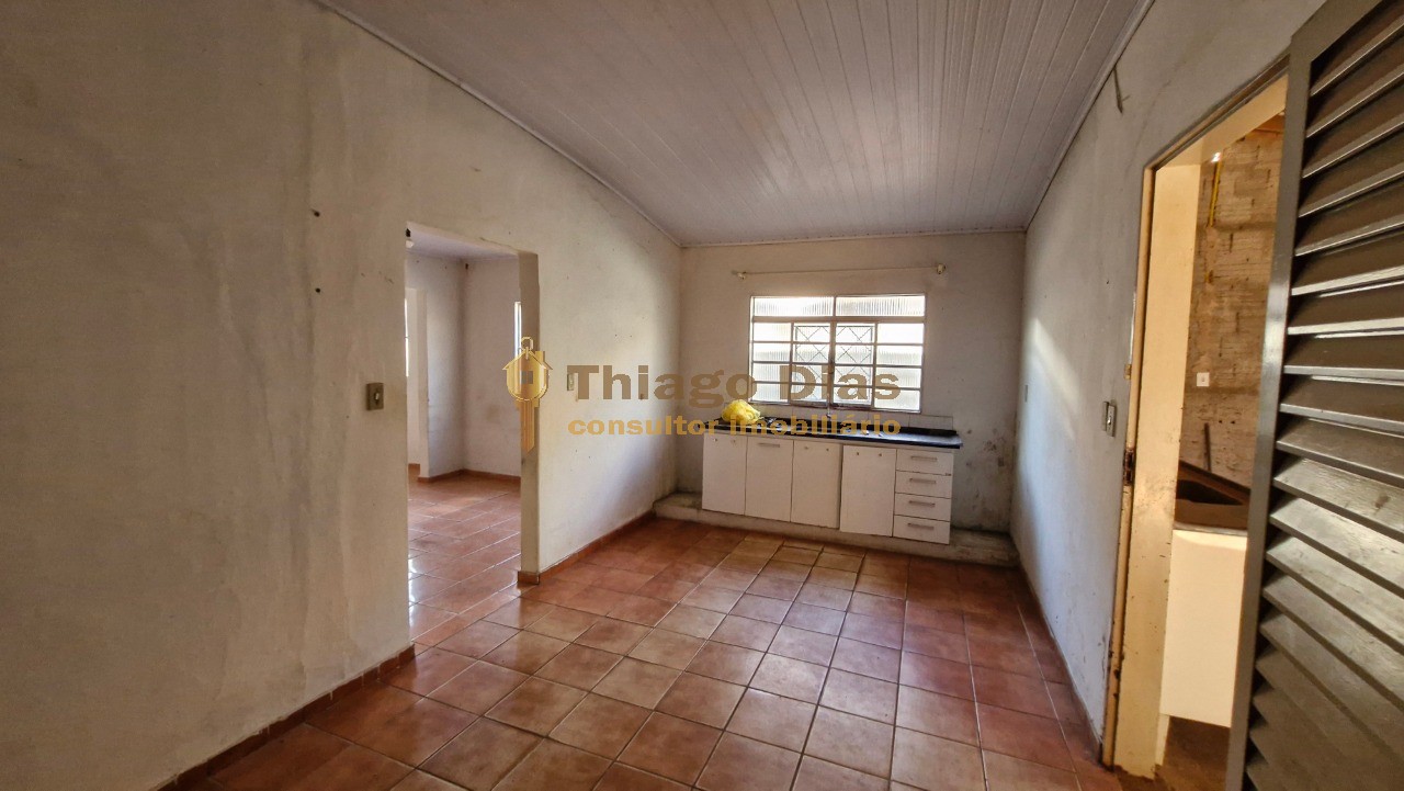 Casa, 5 quartos - Foto 13