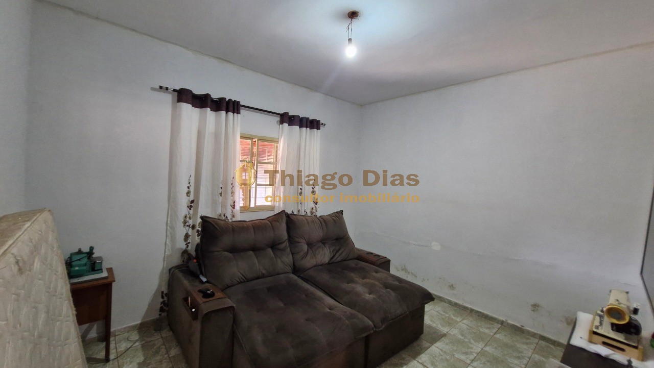 Casa, 3 quartos - Foto 15