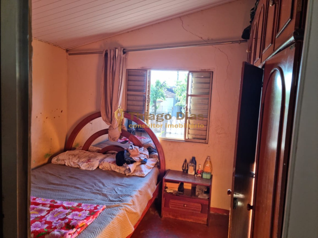 Casa, 2 quartos - Foto 8