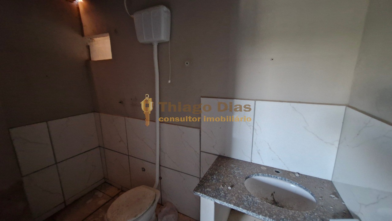 Prédio Inteiro - Foto 22