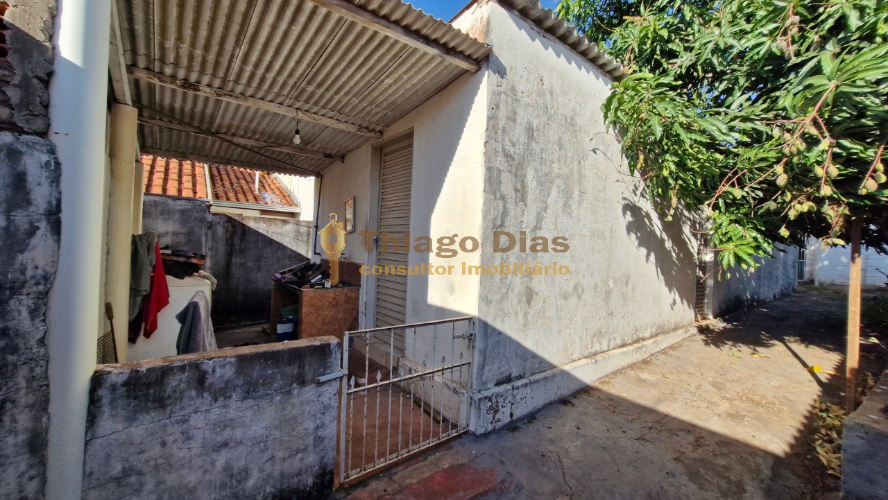 Casa, 5 quartos - Foto 22