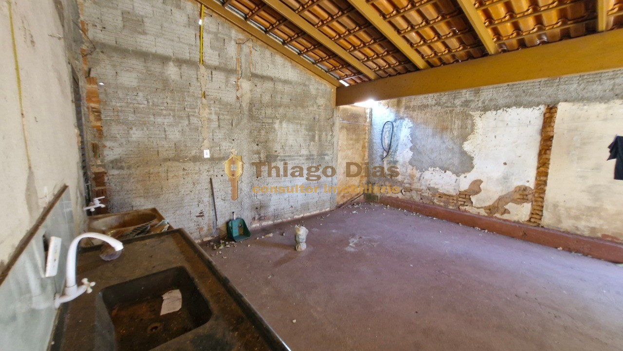 Casa, 5 quartos - Foto 15