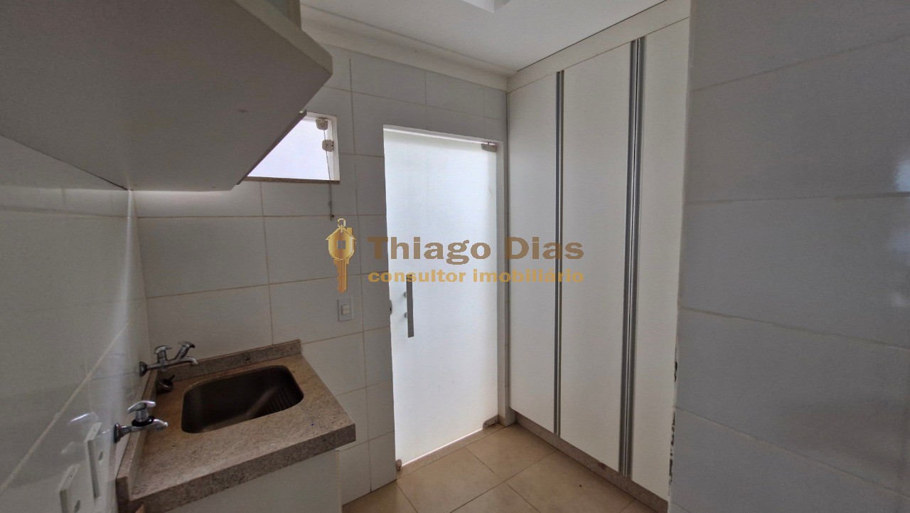Casa, 4 quartos - Foto 7