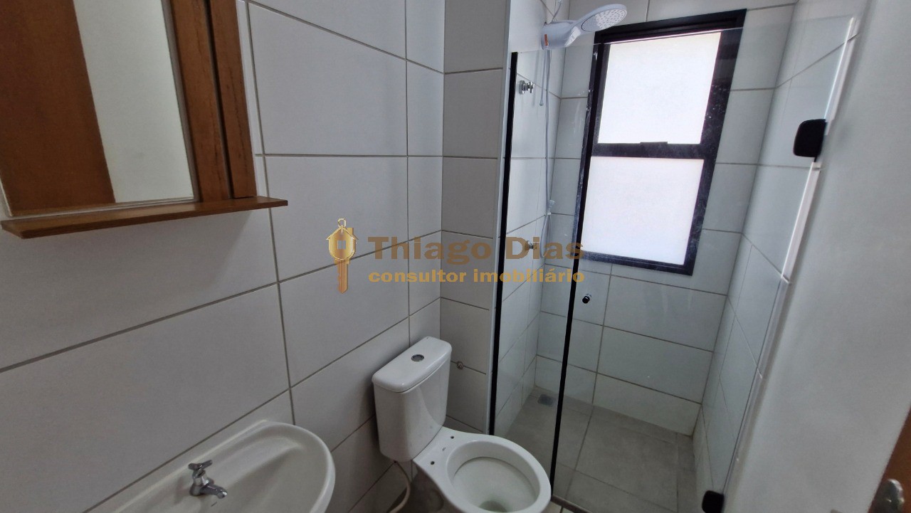 Apartamento, 2 quartos, 47 m² - Foto 12