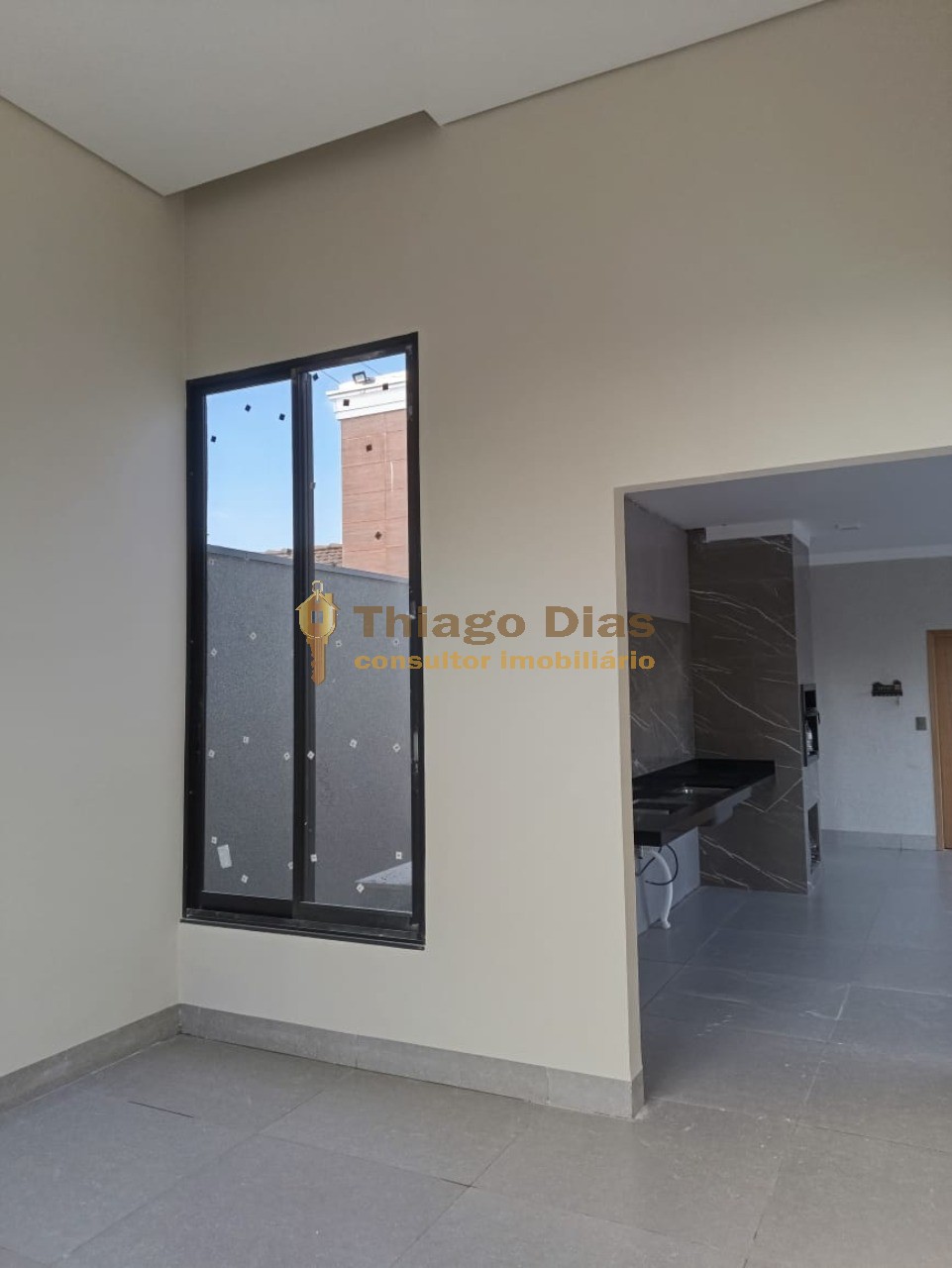 Casa, 3 quartos - Foto 6