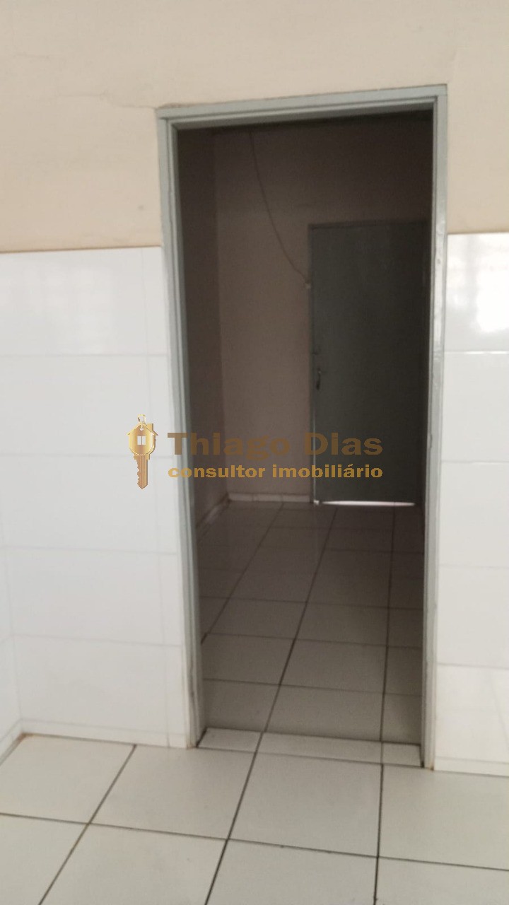 Casa, 2 quartos - Foto 8