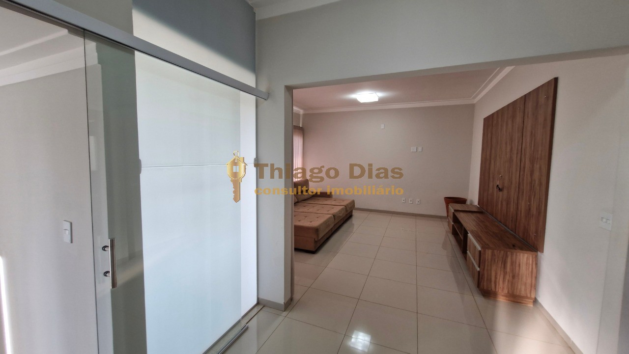 Casa, 4 quartos - Foto 50