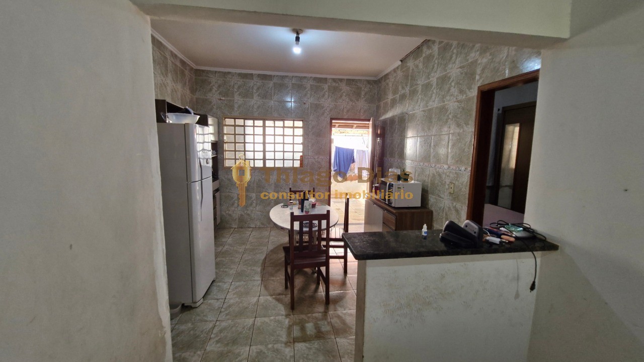 Casa, 3 quartos - Foto 13