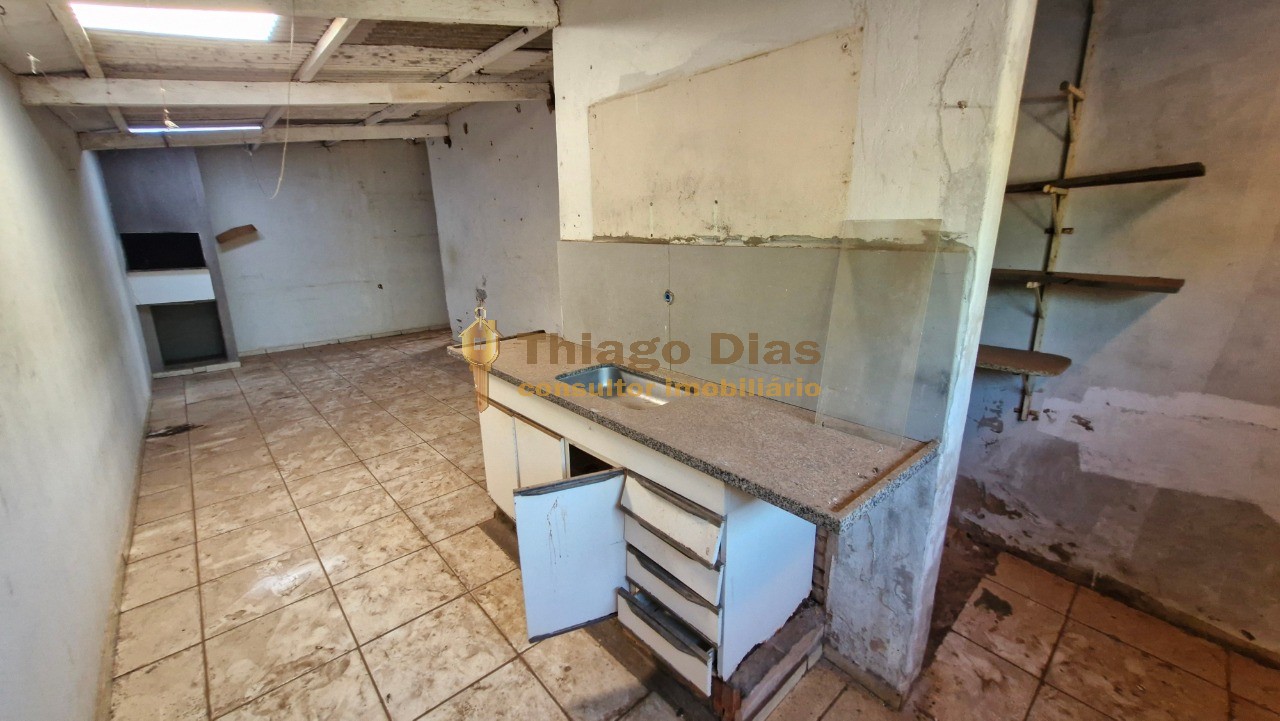 Prédio Inteiro - Foto 17