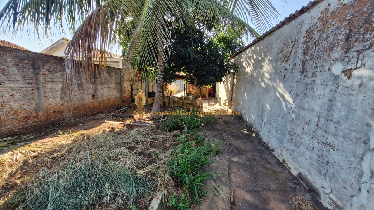 Casa, 5 quartos - Foto 24