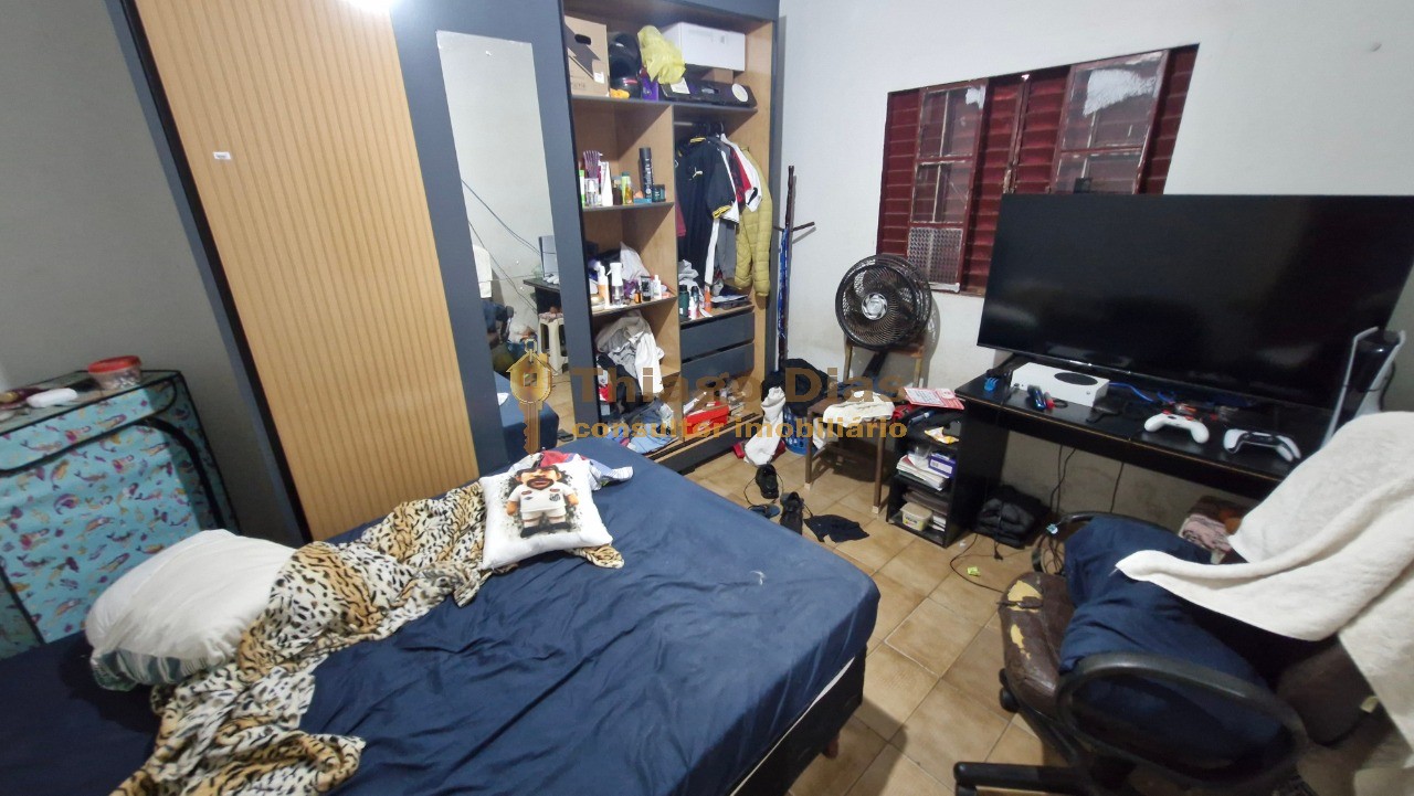 Casa, 2 quartos - Foto 10