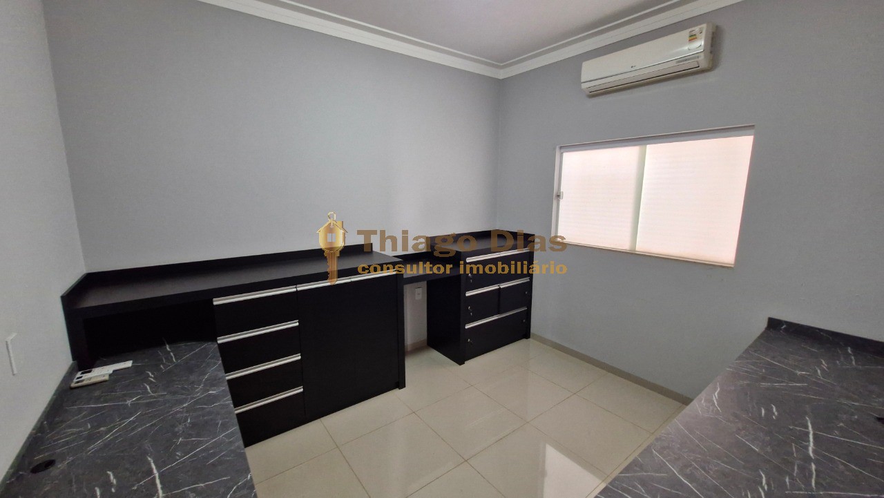 Casa, 4 quartos - Foto 55