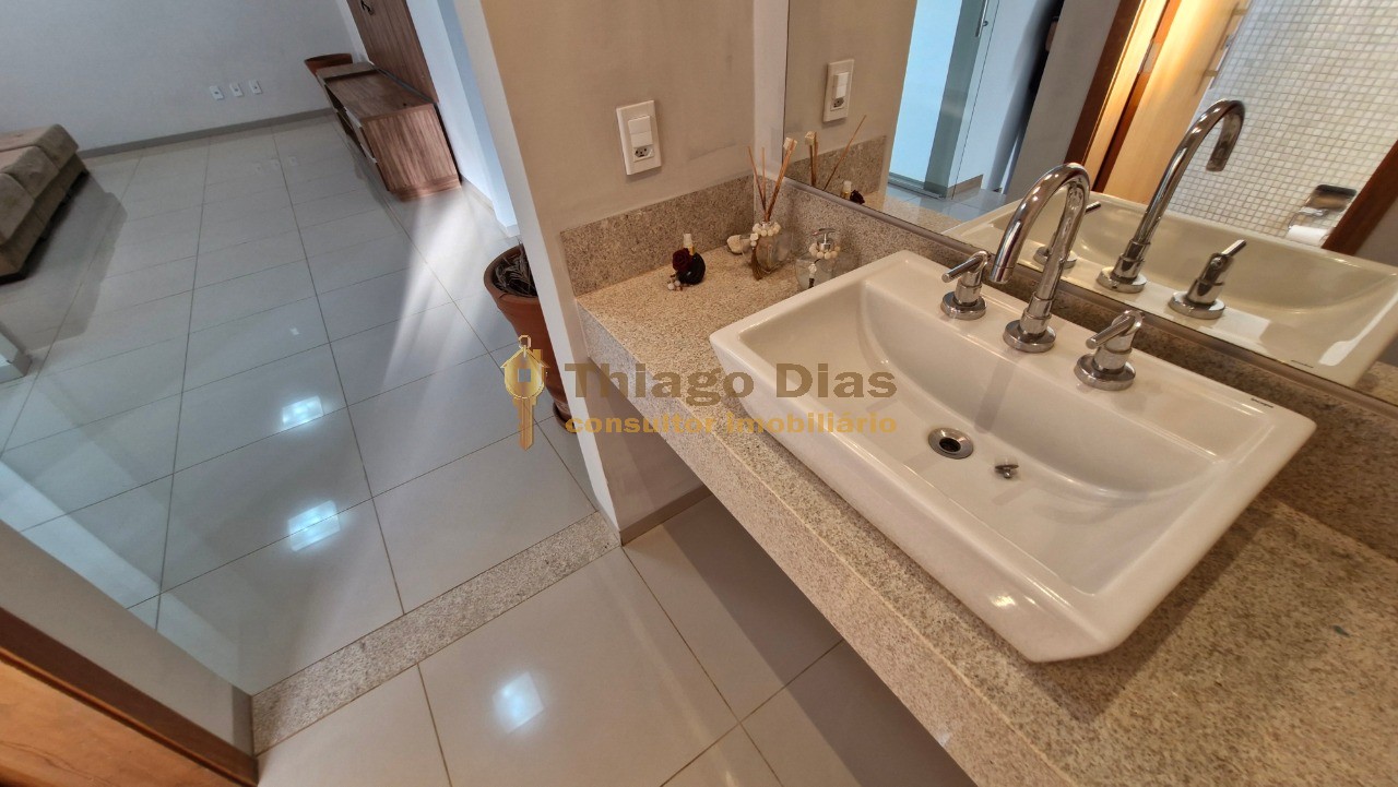 Casa, 4 quartos - Foto 54