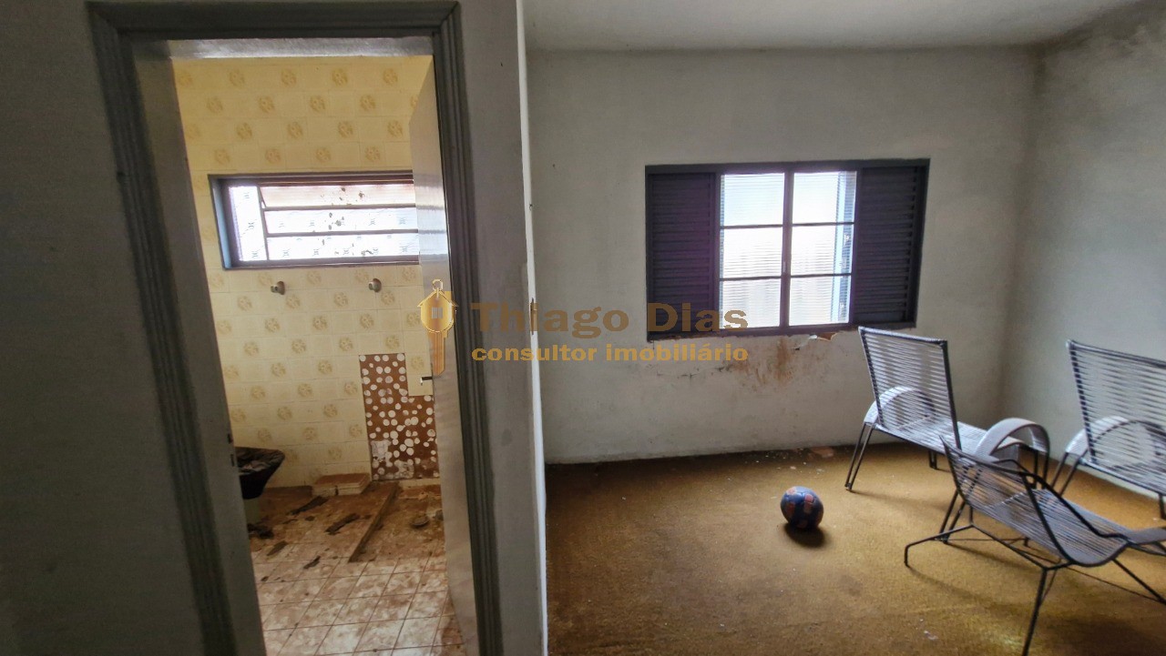 Casa, 4 quartos - Foto 11