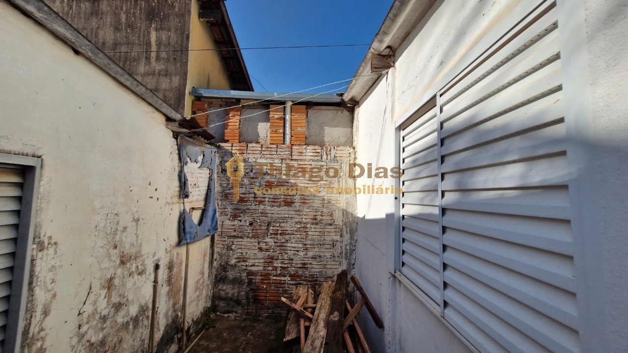 Casa, 5 quartos - Foto 29
