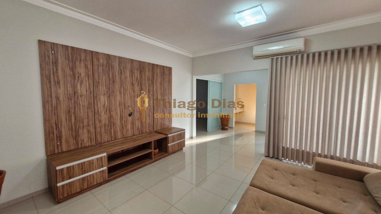 Casa, 4 quartos - Foto 51