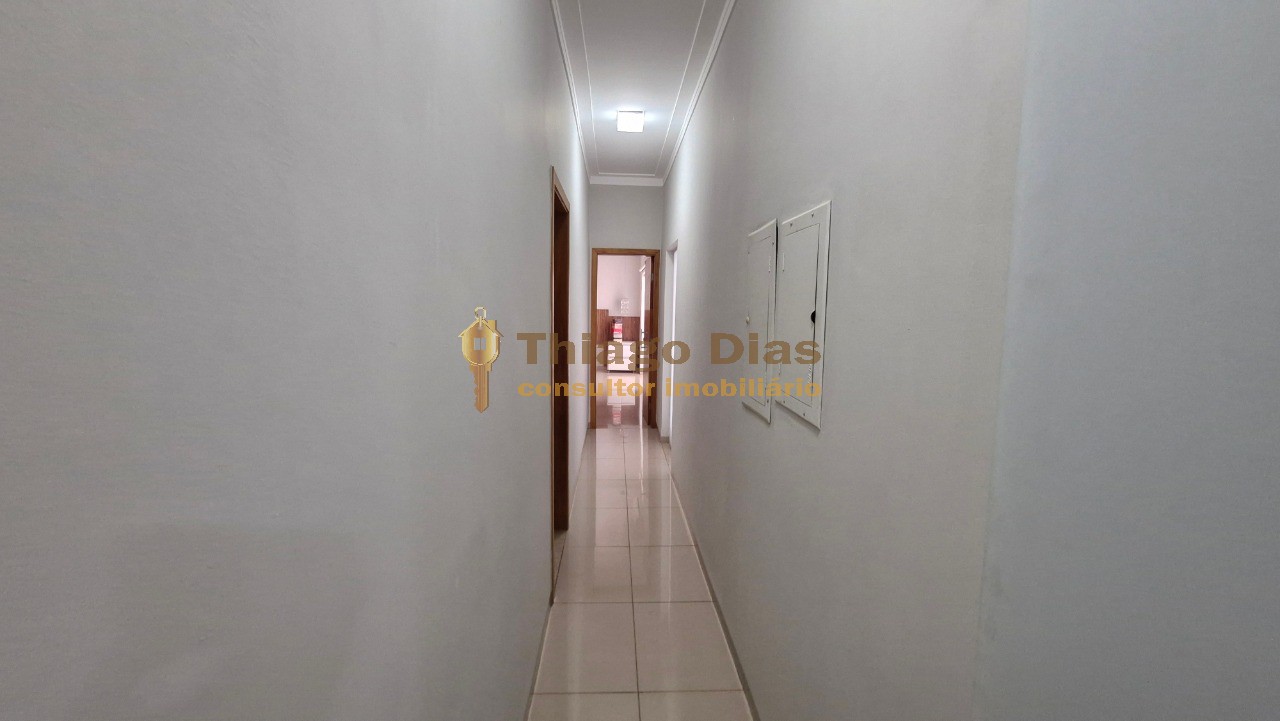 Casa, 4 quartos - Foto 30