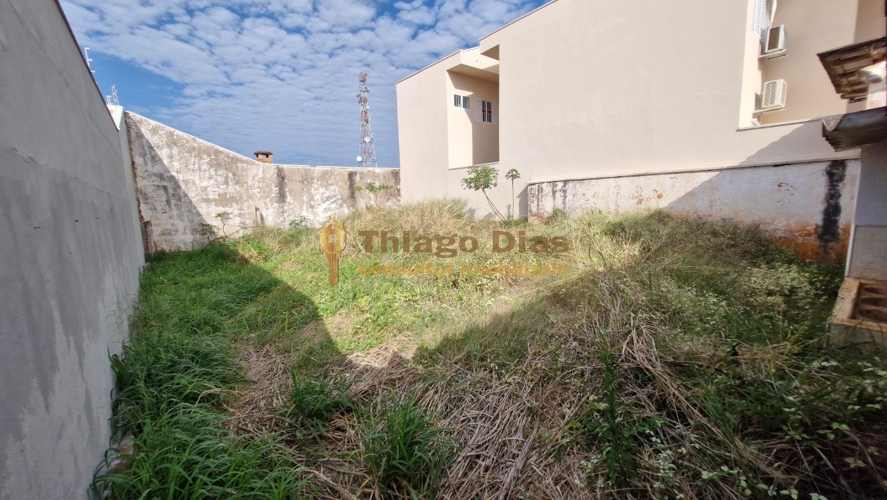Casa, 4 quartos - Foto 20