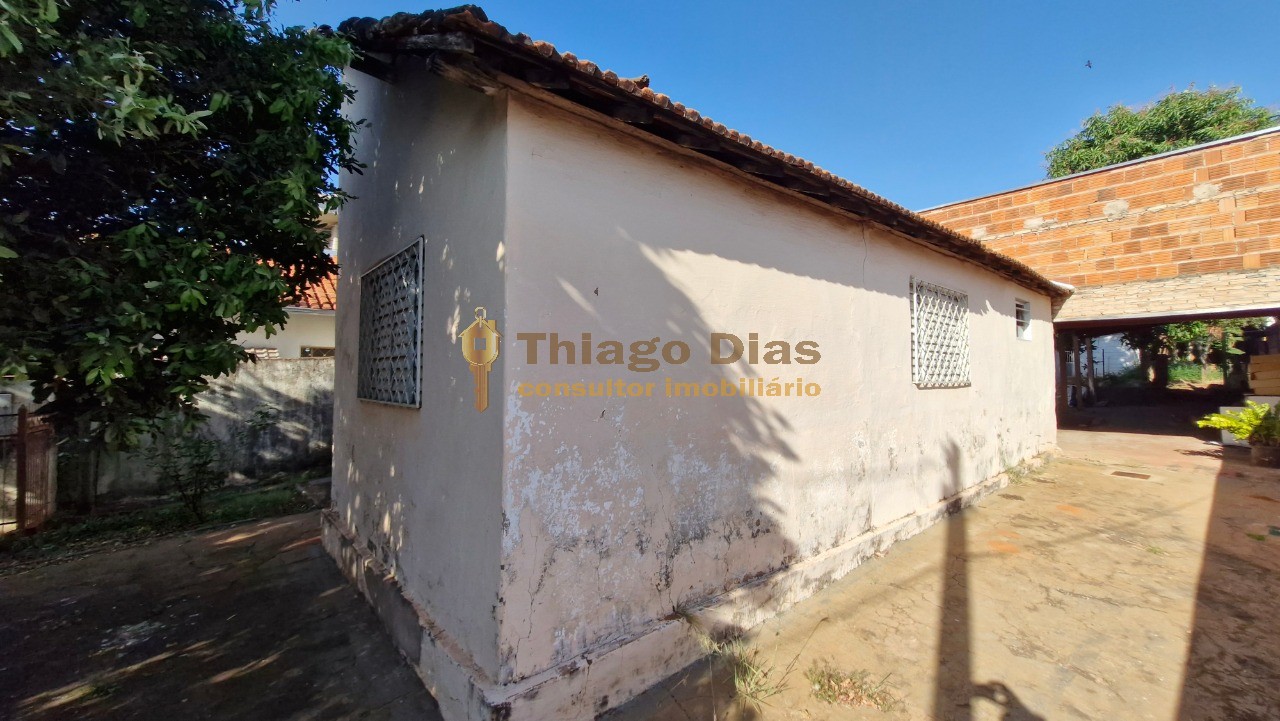 Casa, 5 quartos - Foto 2