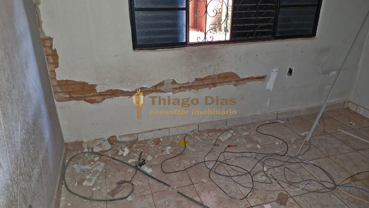 Prédio Inteiro - Foto 27