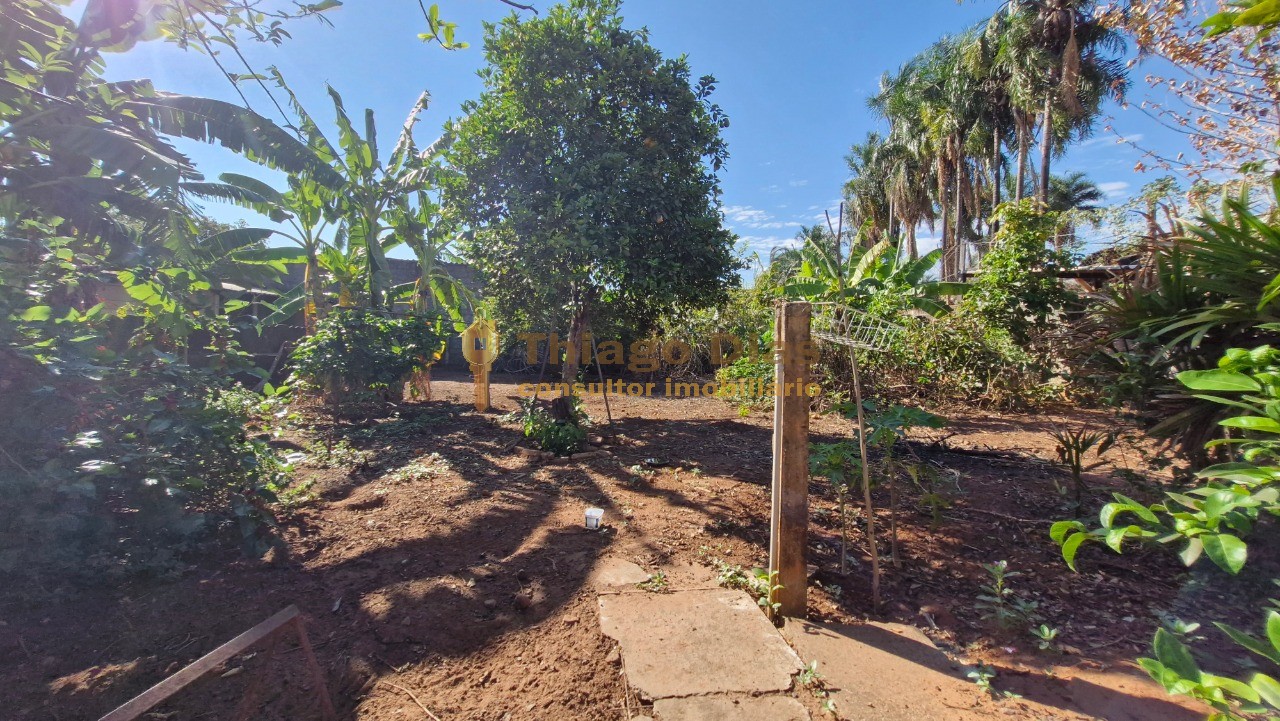 Casa, 2 quartos - Foto 18