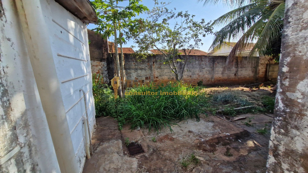 Casa, 5 quartos - Foto 30