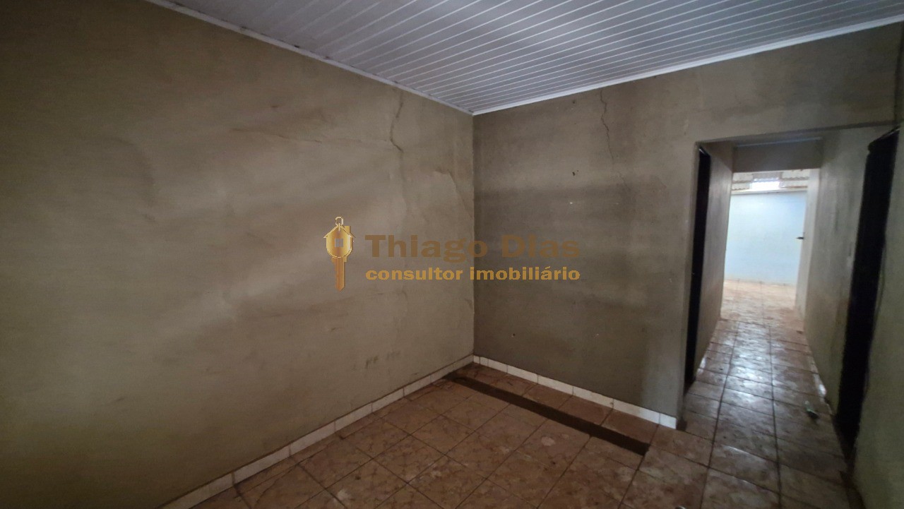 Prédio Inteiro - Foto 19