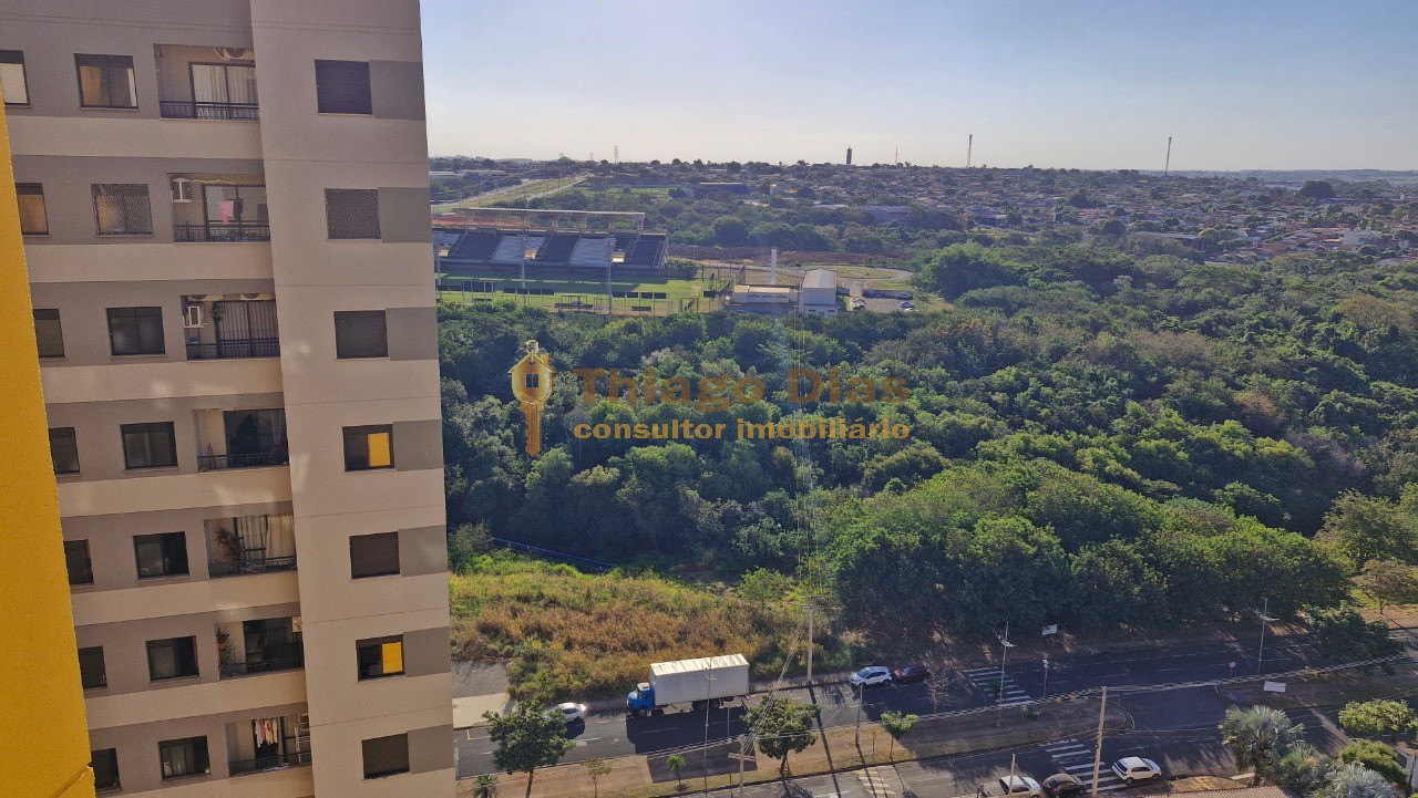 Apartamento, 2 quartos, 48 m² - Foto 8